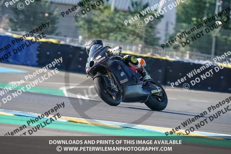 France;Le Mans;event digital images;motorbikes;no limits;peter wileman photography;trackday;trackday digital images